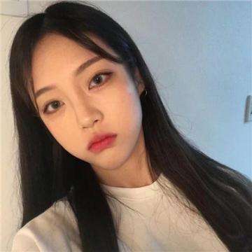萌侠仙萝手游下载
